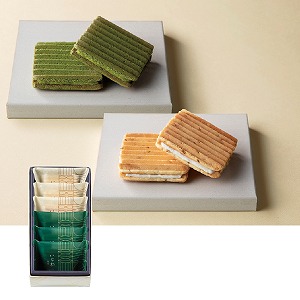 �ُ� ���Չ@ �������K�g�[�E�B�b�`�l����